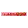 BALA FRUITTELLA 41G MORANGO 34568.png